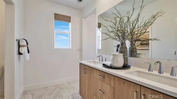 $5,080 | 1884 Union Street, Unit 43, Anaheim, CA 92805