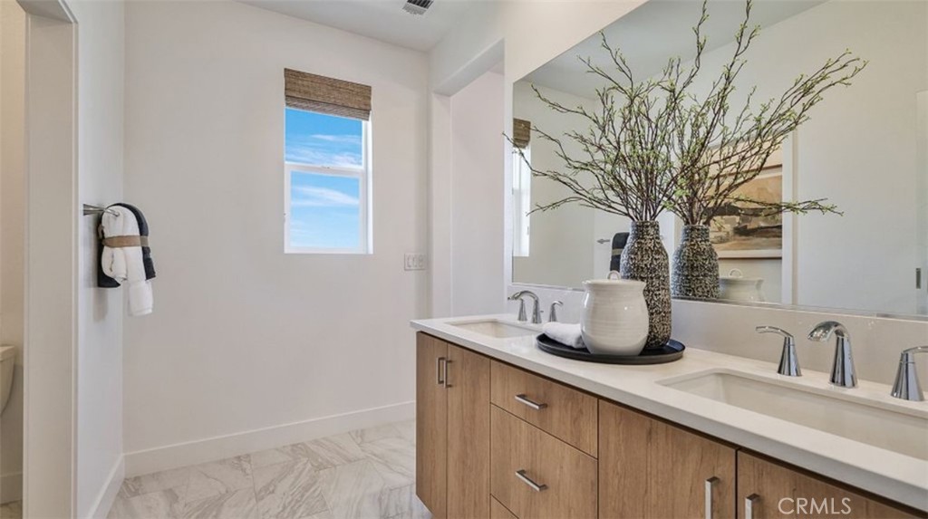 1884 Union Street, Unit 43 Anaheim, CA 92805 - Photo 6 of 22