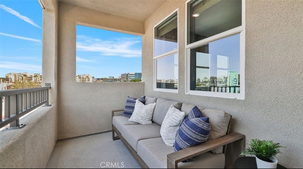 1884 Union Street, Unit 43 Anaheim, CA 92805 - Photo 7 of 22