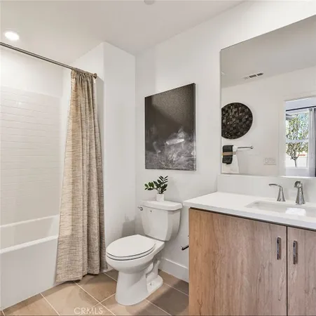 $5,080 | 1884 Union Street, Unit 43, Anaheim, CA 92805