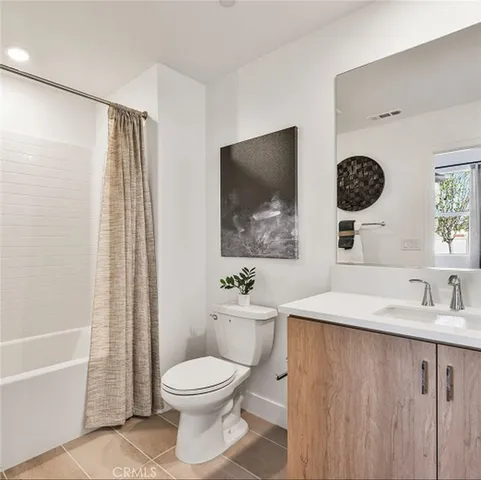 $5,000 | 1884 Union Street, Unit 43, Anaheim, CA 92805