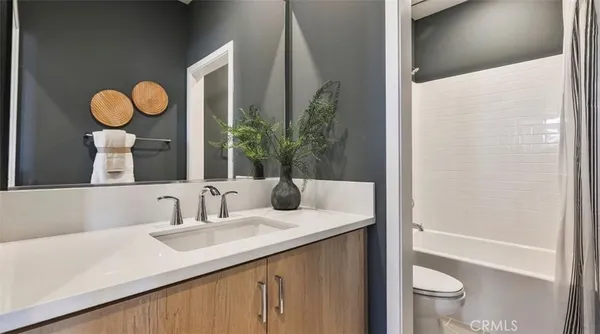 $5,080 | 1884 Union Street, Unit 43, Anaheim, CA 92805