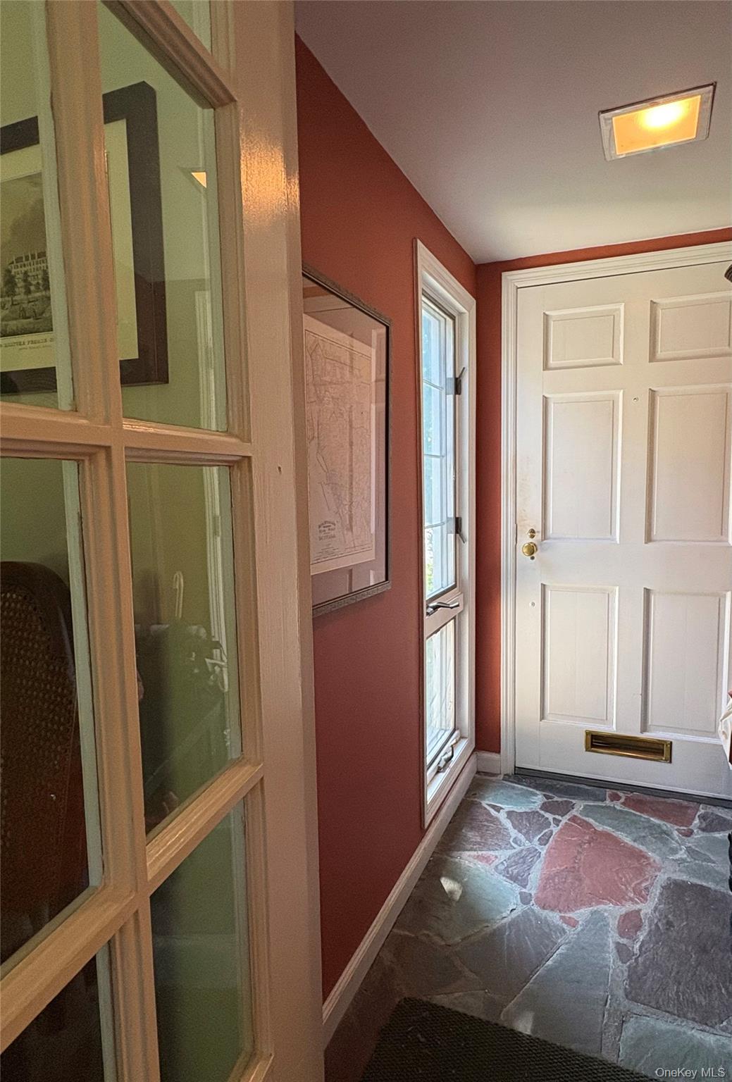 732 Scarsdale Road Tuckahoe, NY 10707 - Photo 5 of 49