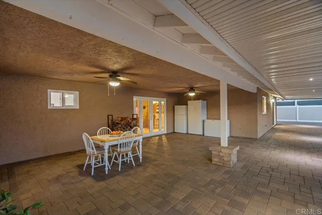 $1,235,000 | 13815 Hilldale Road, Valley Center, CA 92082