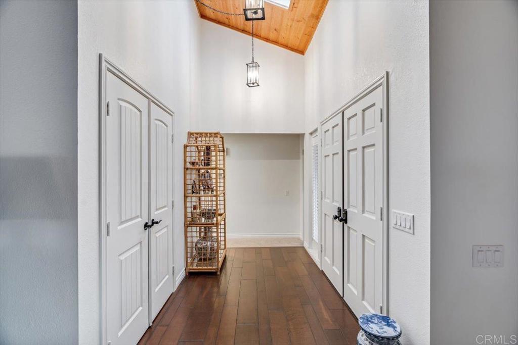 13815 Hilldale Road Valley Center, CA 92082 - Photo 13 of 64