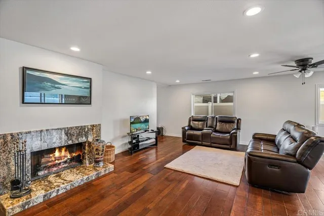 $1,235,000 | 13815 Hilldale Road, Valley Center, CA 92082