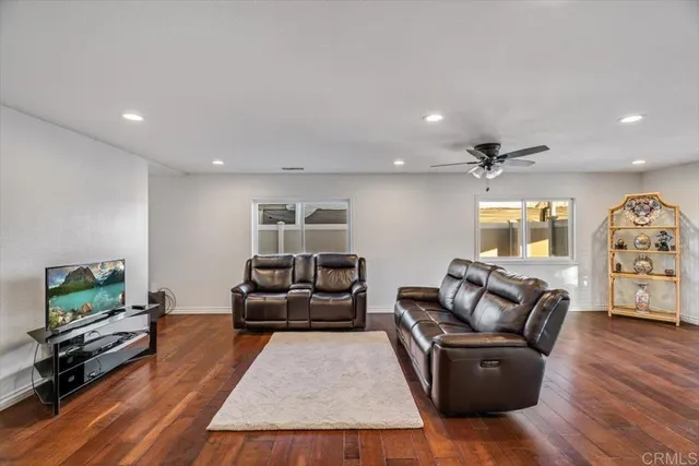 $1,235,000 | 13815 Hilldale Road, Valley Center, CA 92082