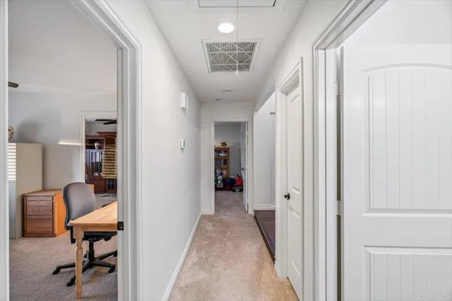 $1,235,000 | 13815 Hilldale Road, Valley Center, CA 92082