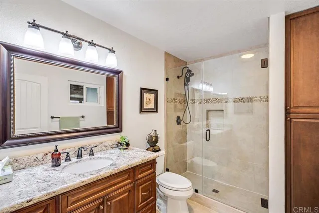 $1,235,000 | 13815 Hilldale Road, Valley Center, CA 92082