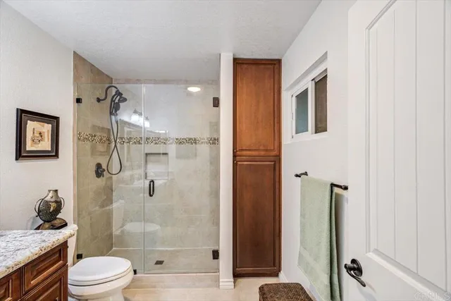 $1,235,000 | 13815 Hilldale Road, Valley Center, CA 92082