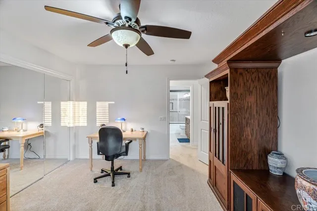 $1,235,000 | 13815 Hilldale Road, Valley Center, CA 92082