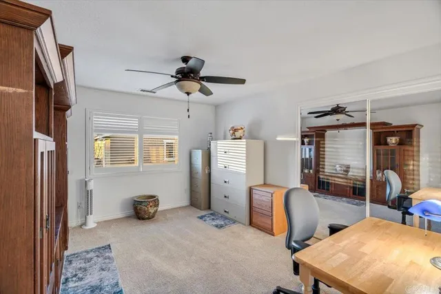 $1,235,000 | 13815 Hilldale Road, Valley Center, CA 92082