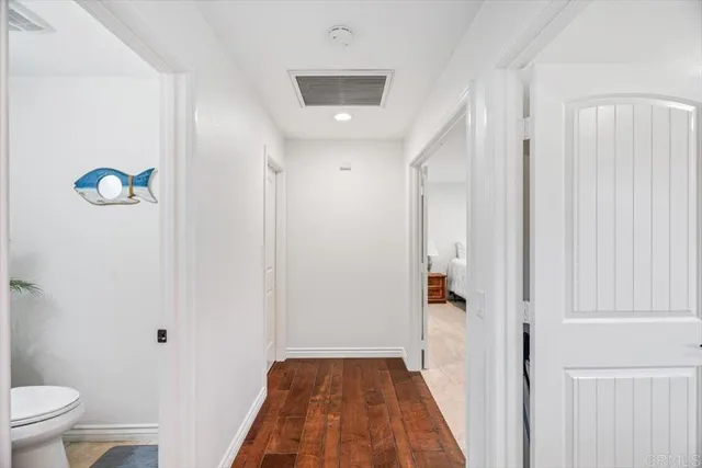 $1,235,000 | 13815 Hilldale Road, Valley Center, CA 92082