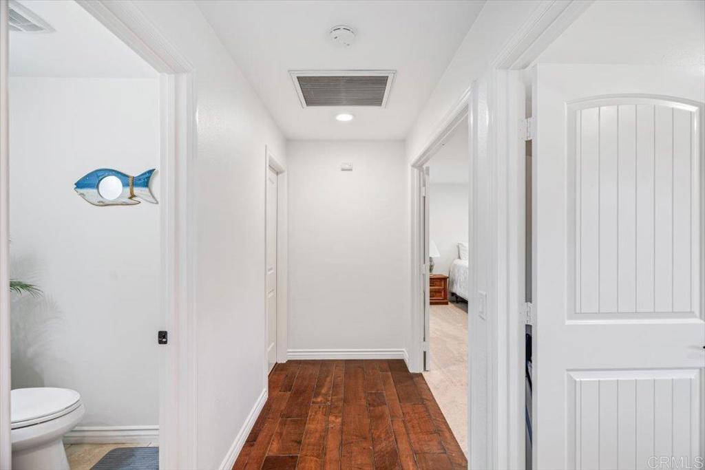 13815 Hilldale Road Valley Center, CA 92082 - Photo 34 of 64