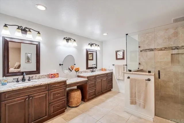 $1,235,000 | 13815 Hilldale Road, Valley Center, CA 92082