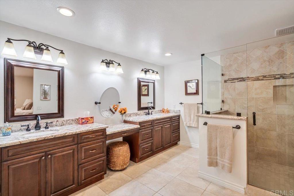 13815 Hilldale Road Valley Center, CA 92082 - Photo 41 of 64