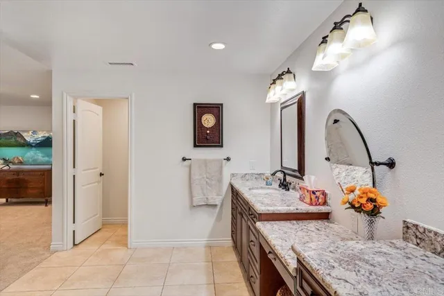 $1,235,000 | 13815 Hilldale Road, Valley Center, CA 92082