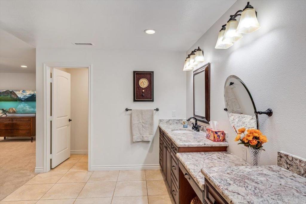 13815 Hilldale Road Valley Center, CA 92082 - Photo 42 of 64