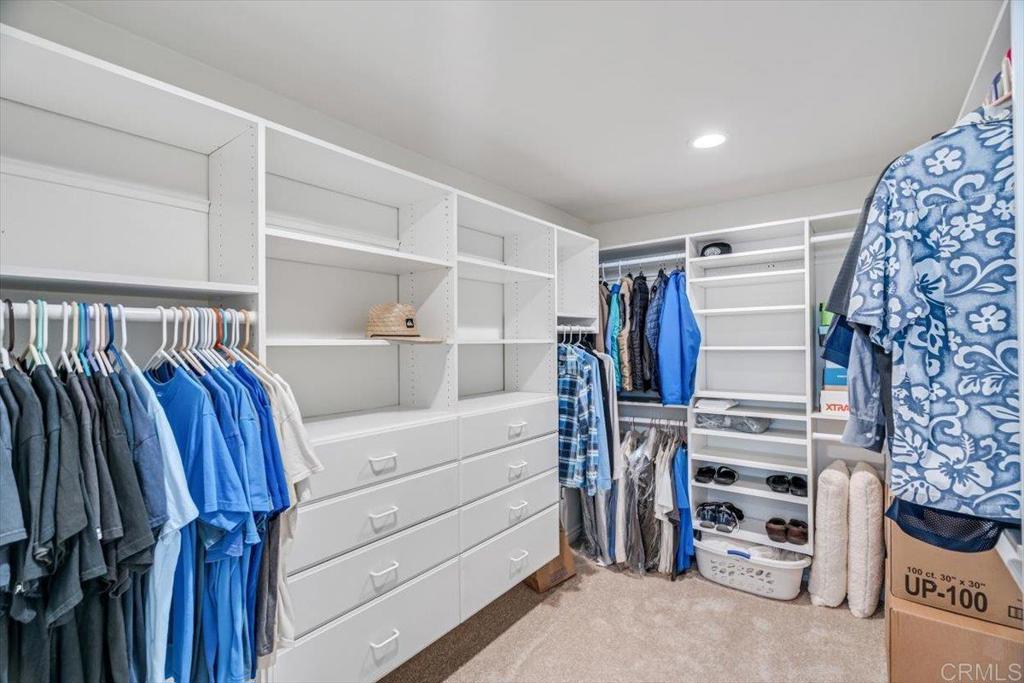 13815 Hilldale Road Valley Center, CA 92082 - Photo 43 of 64