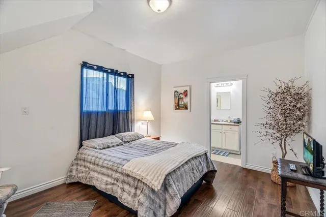 $1,235,000 | 13815 Hilldale Road, Valley Center, CA 92082