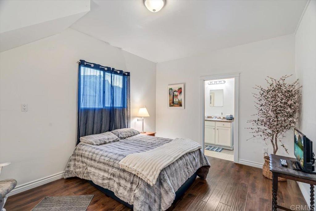 13815 Hilldale Road Valley Center, CA 92082 - Photo 44 of 64 ADU