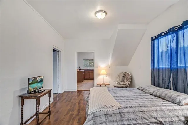 $1,235,000 | 13815 Hilldale Road, Valley Center, CA 92082