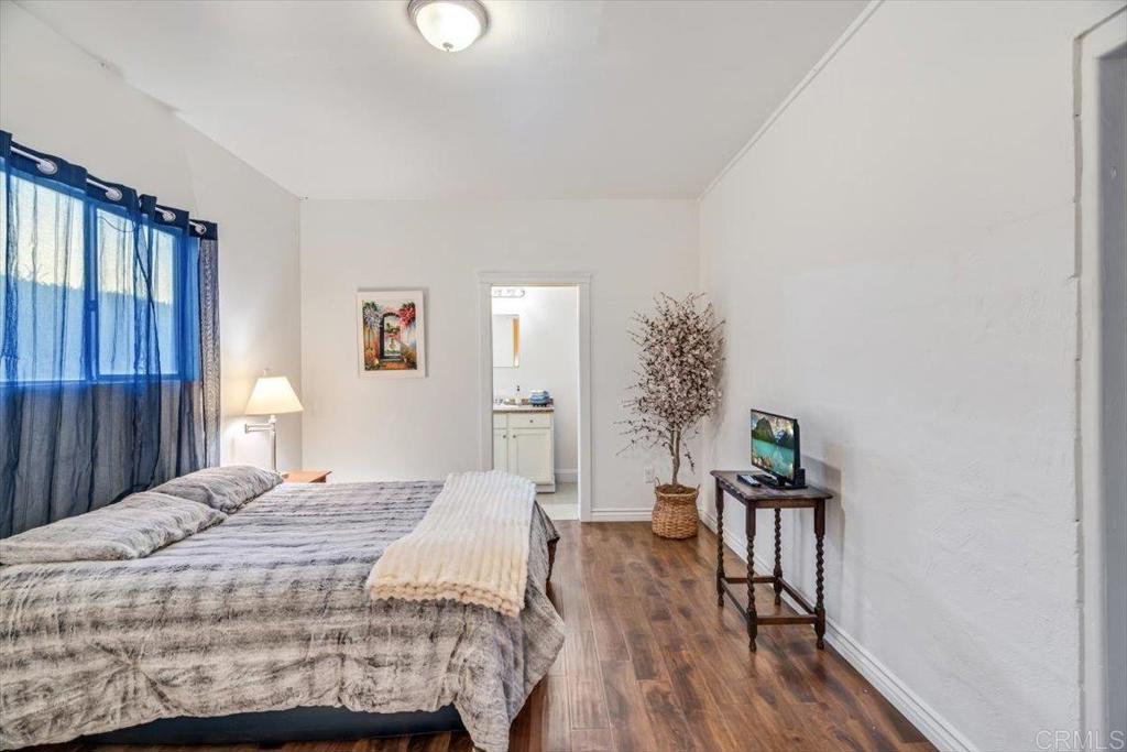 13815 Hilldale Road Valley Center, CA 92082 - Photo 46 of 64 ADU