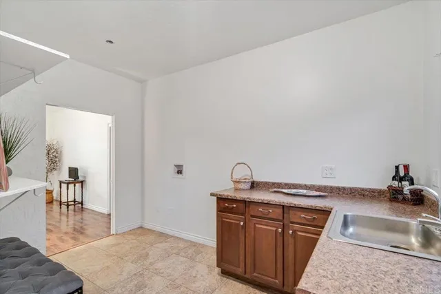 $1,235,000 | 13815 Hilldale Road, Valley Center, CA 92082