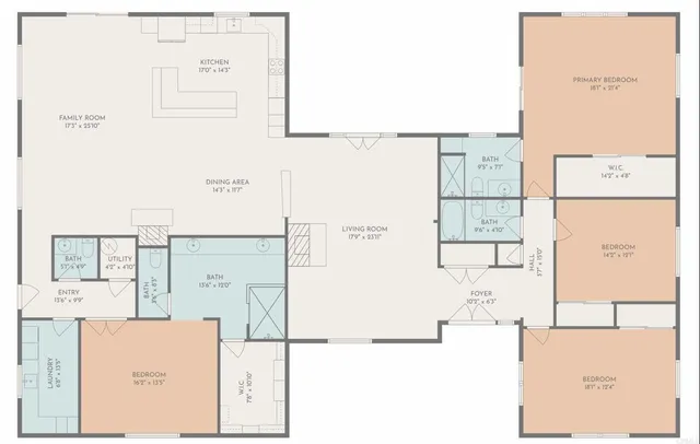 $1,235,000 | 13815 Hilldale Road, Valley Center, CA 92082