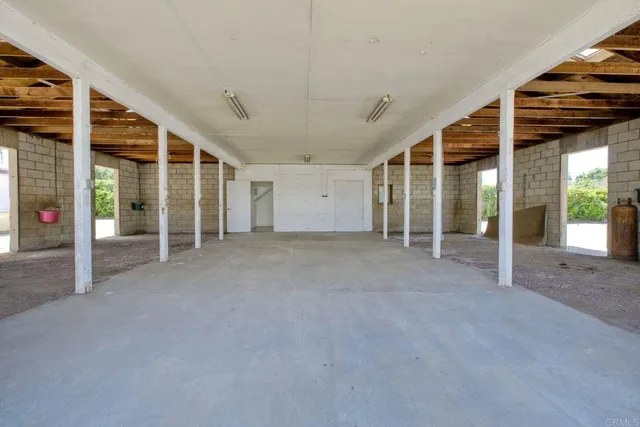 $1,235,000 | 13815 Hilldale Road, Valley Center, CA 92082