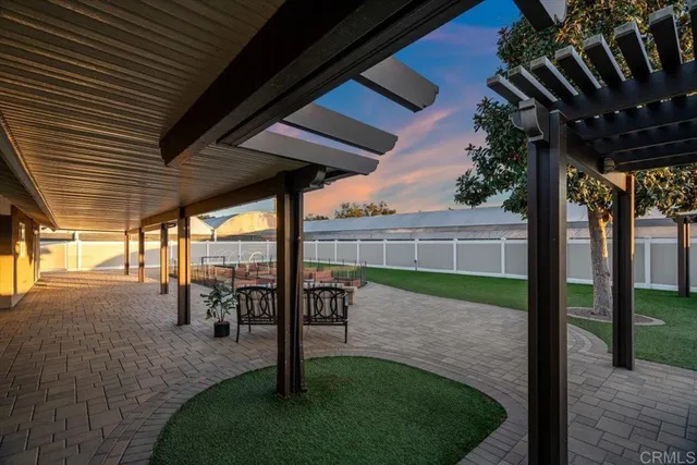 $1,235,000 | 13815 Hilldale Road, Valley Center, CA 92082