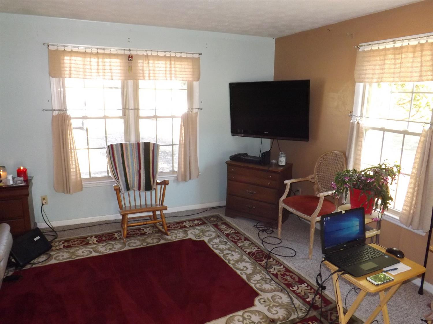 1027 Flat Gap Road Berea, KY 40403 - Photo 14 of 21 Photo 14