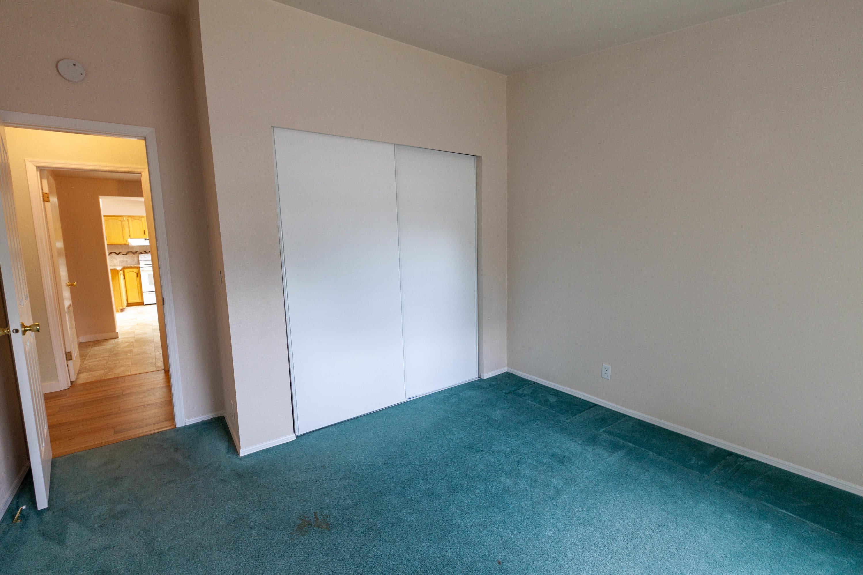 12918 Southwest Upper Ridge Terrebonne, OR 97760 - Photo 24 of 33 24