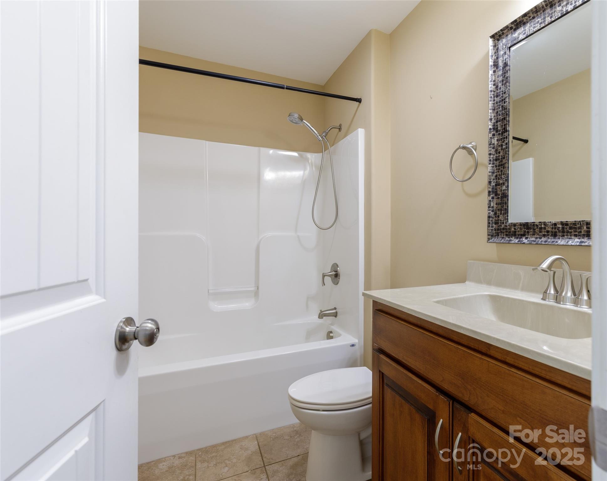 4193 H E Propst Road Maiden, NC 28650 - Photo 17 of 34 Gallery Image 17