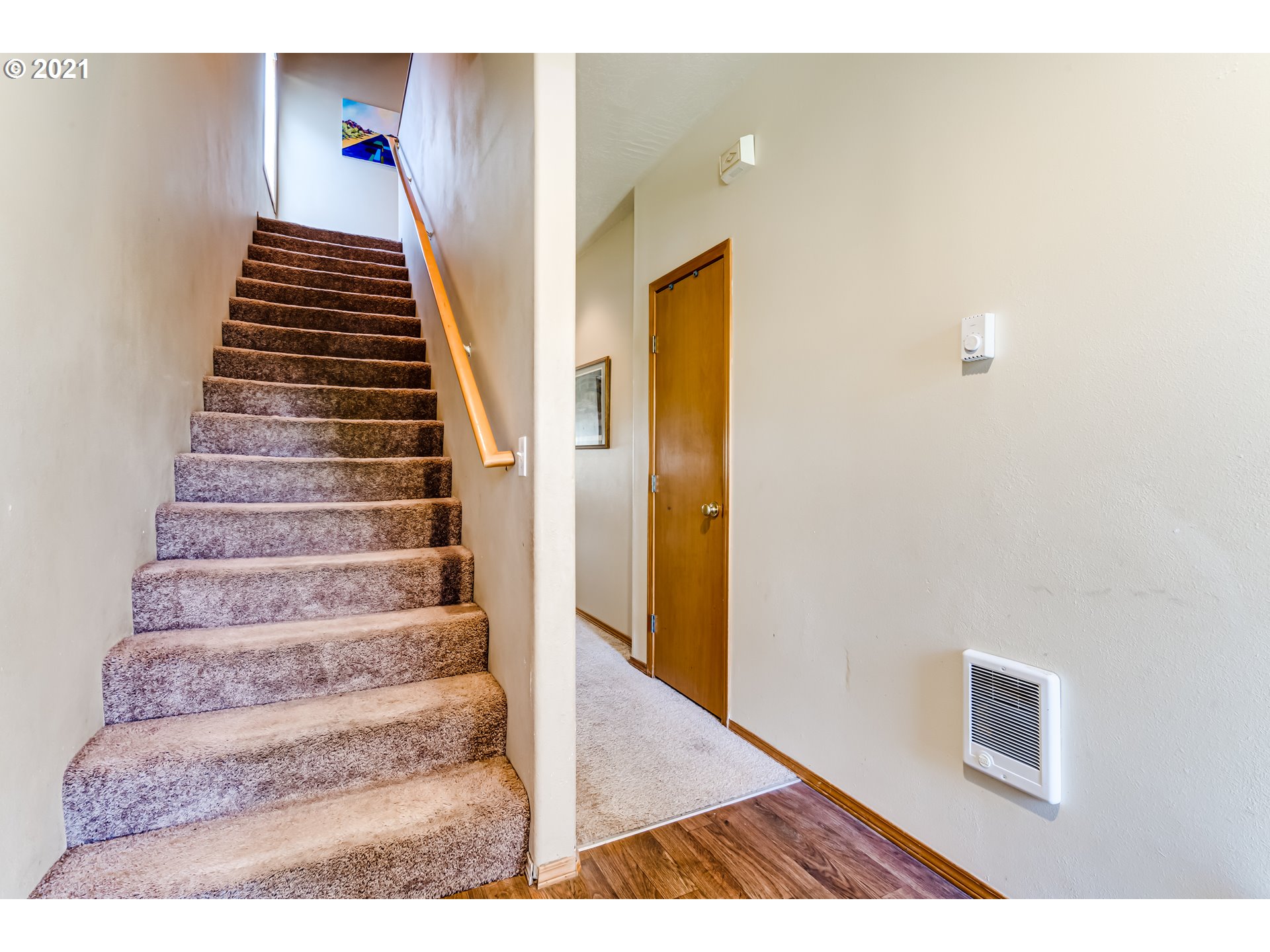 603 South 41st Court Springfield, OR 97478 - Photo 12 of 26 Gallery Image 12