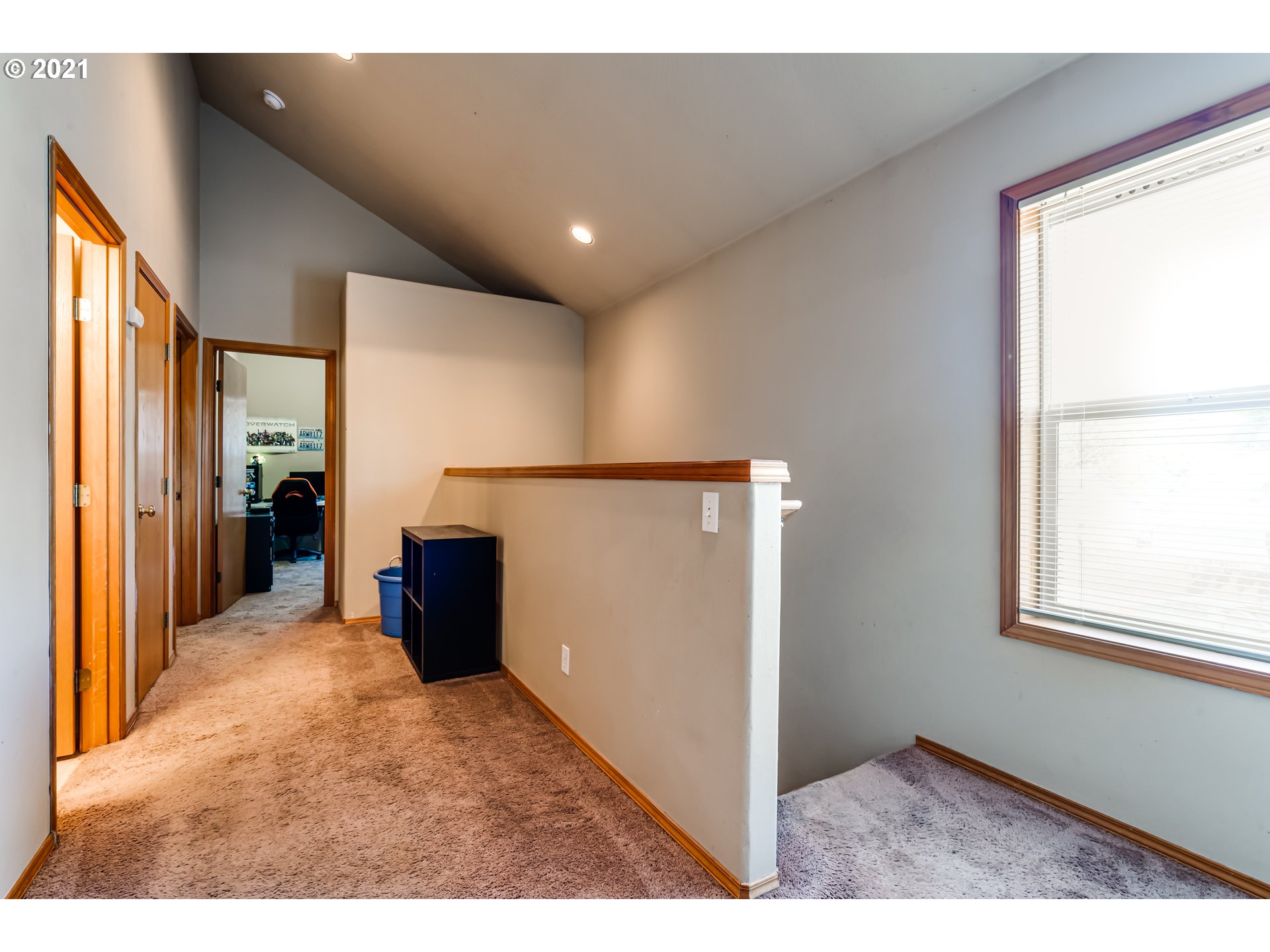 603 South 41st Court Springfield, OR 97478 - Photo 13 of 26 Gallery Image 13