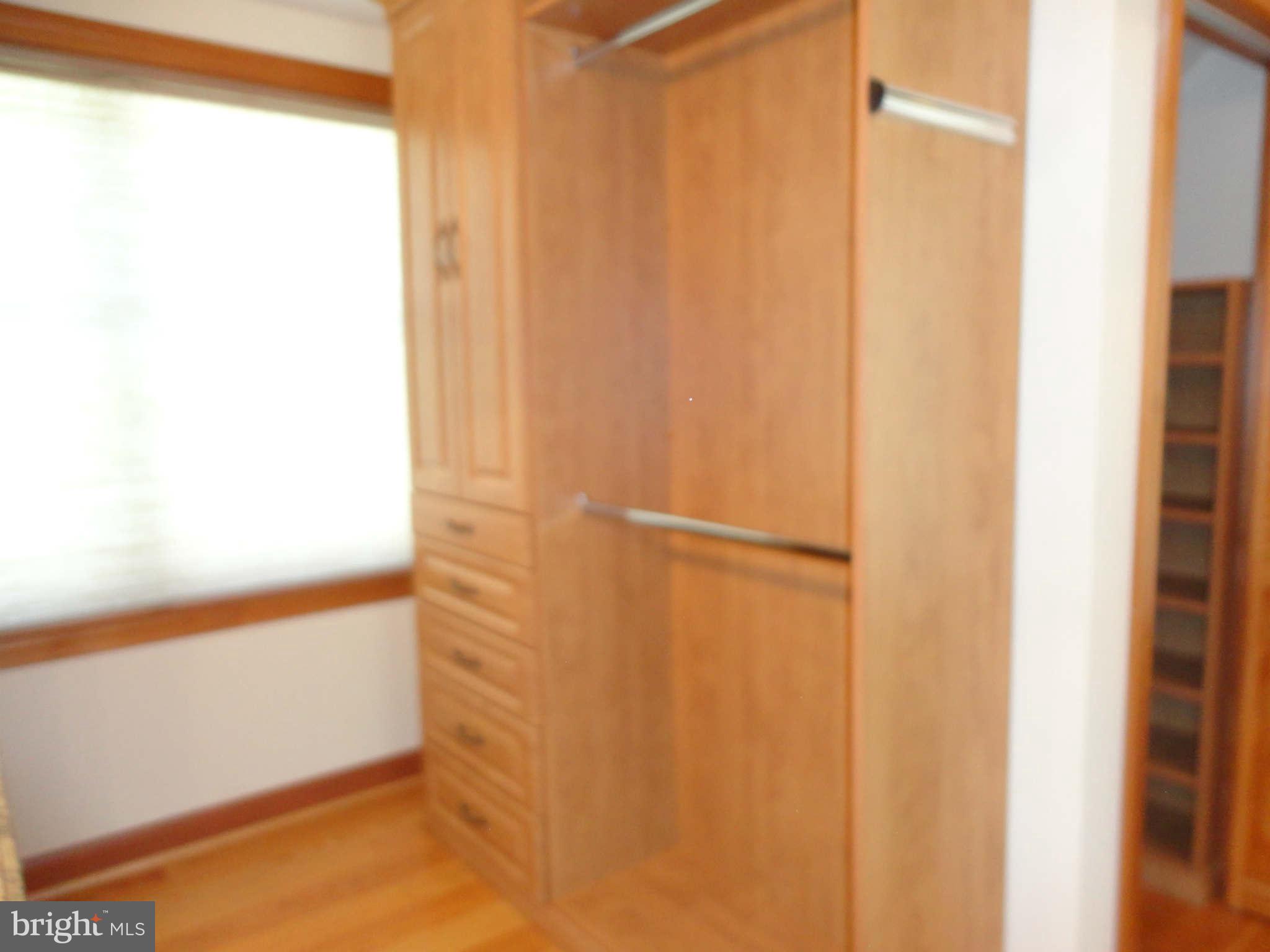 3920 New Section Road Baltimore, MD 21220 - Photo 14 of 28 Interior (General)