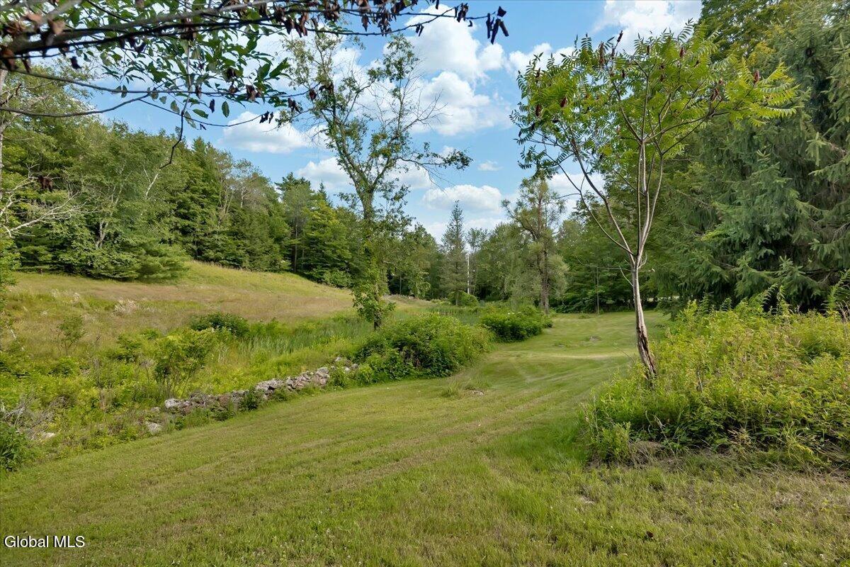 231 North Road Poestenkill, NY 12018 - Photo 101 of 114 105-231 North Rd-107