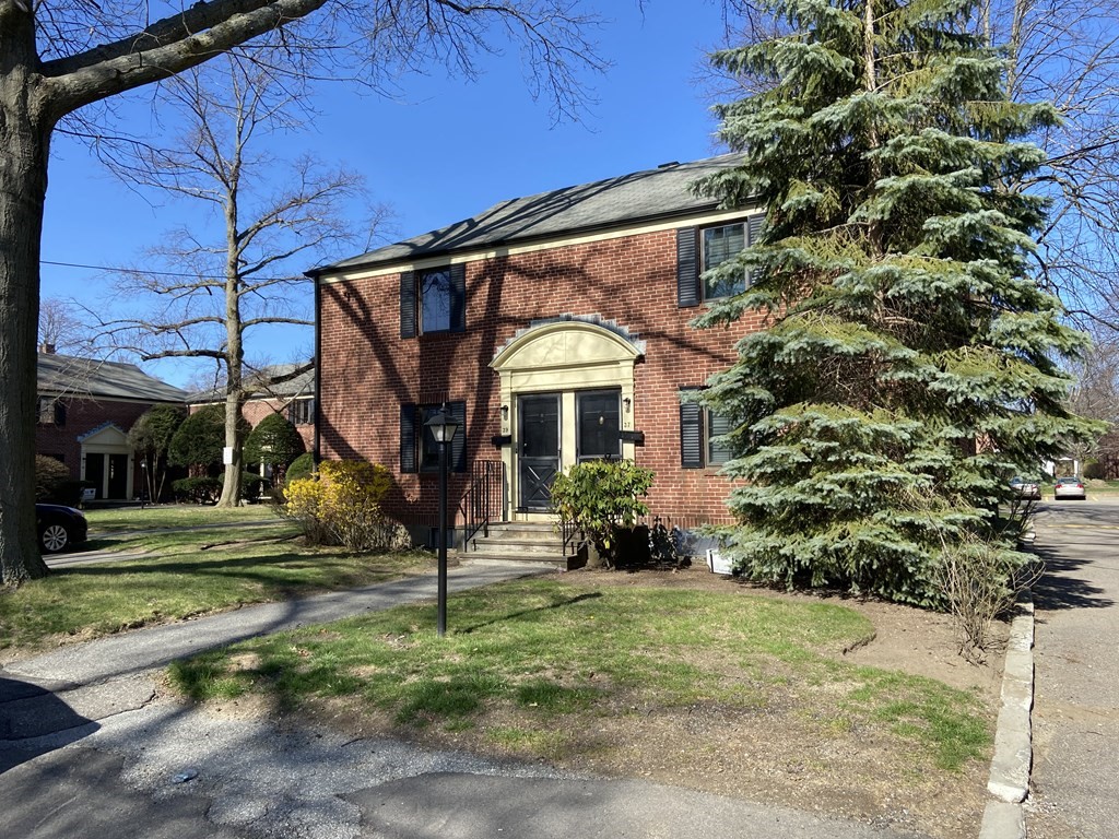 39 Pierce Road, Unit 39 Watertown, MA 02472 - Photo 10 of 11 Gallery Image 10