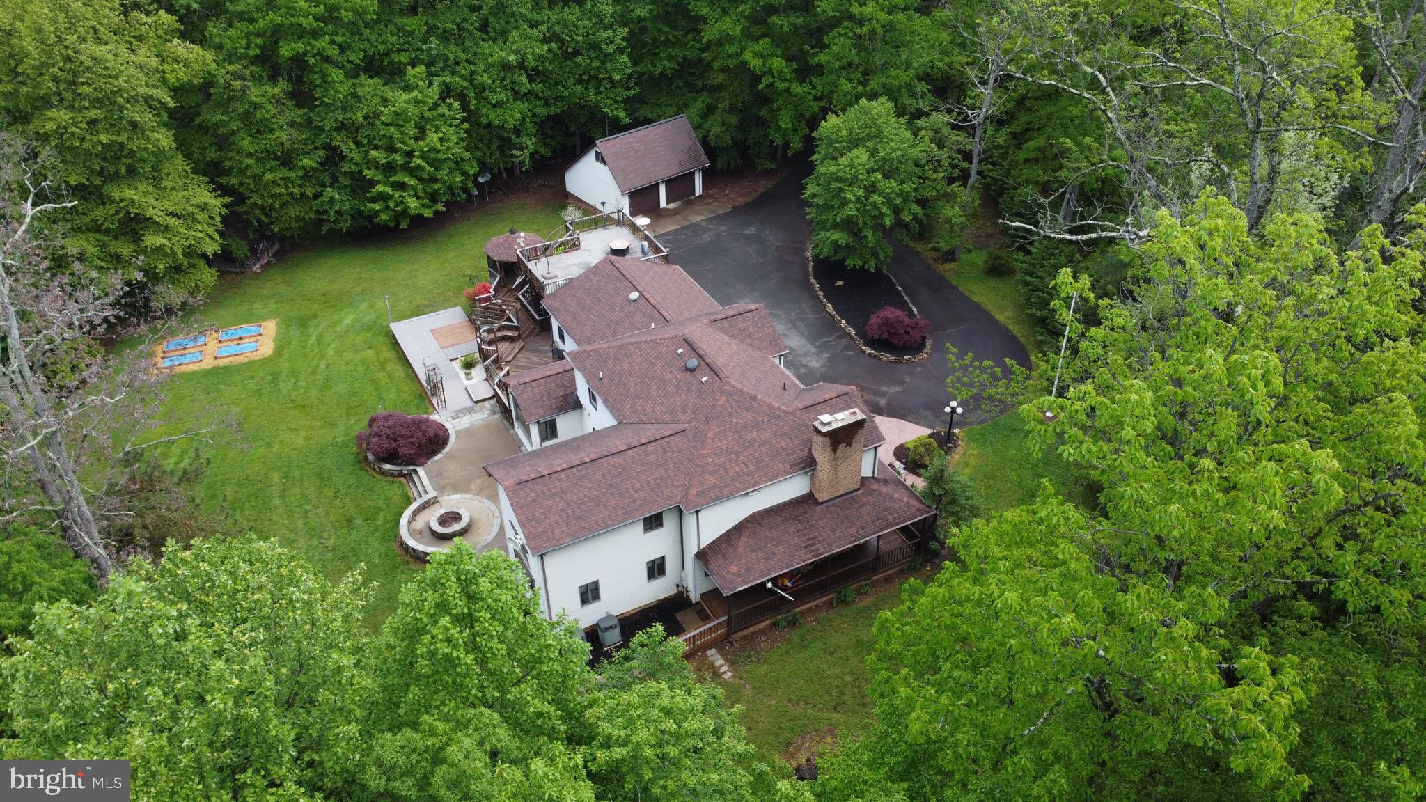 43534 Spinks Ferry Road Leesburg, VA 20176 - Photo 22 of 75 Gallery Image 22