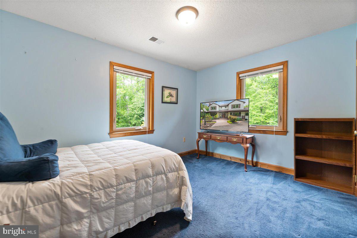 43534 Spinks Ferry Road Leesburg, VA 20176 - Photo 36 of 75 Gallery Image 36