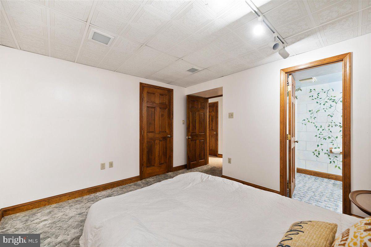 43534 Spinks Ferry Road Leesburg, VA 20176 - Photo 48 of 75 Gallery Image 48