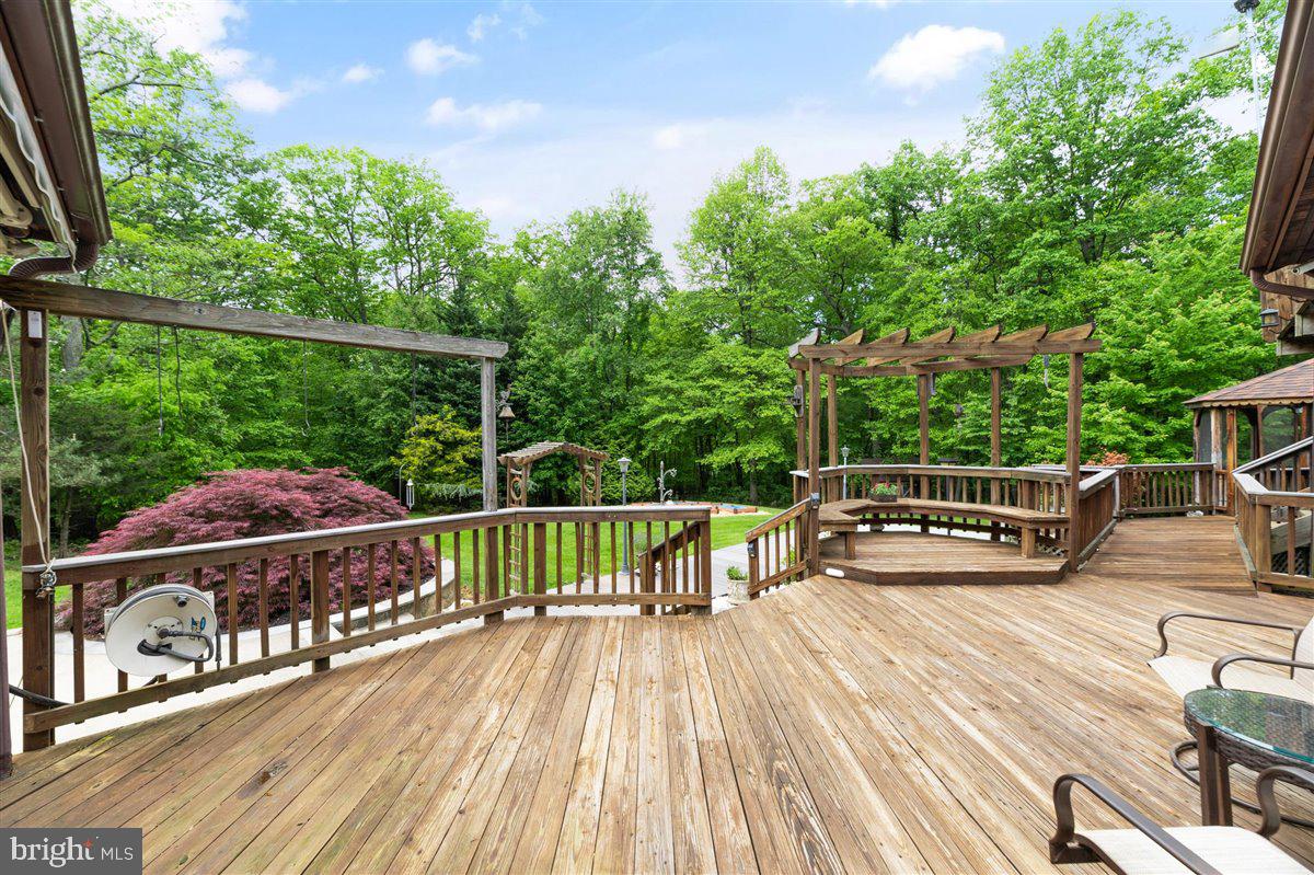43534 Spinks Ferry Road Leesburg, VA 20176 - Photo 53 of 75 Gallery Image 53