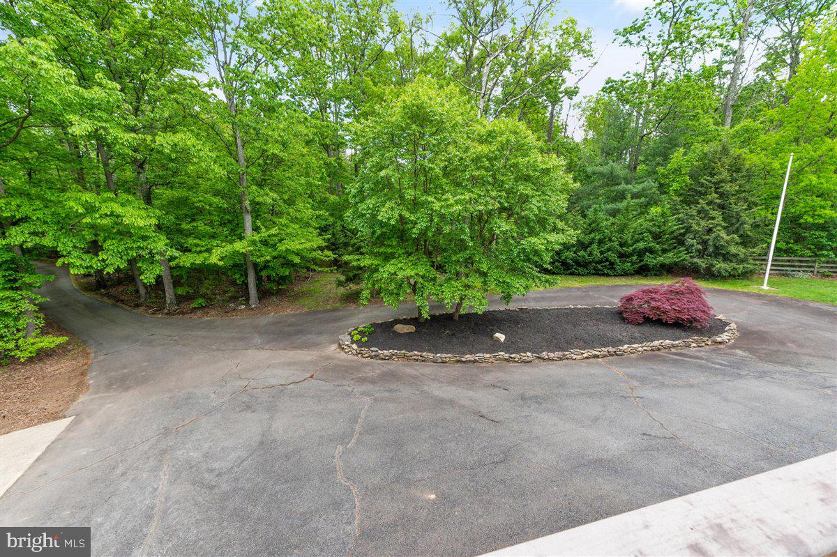 43534 Spinks Ferry Road Leesburg, VA 20176 - Photo 65 of 75 Gallery Image 65