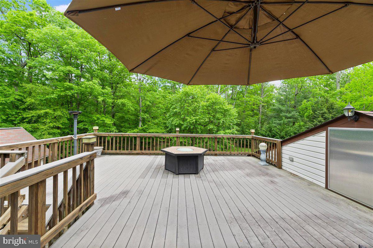 43534 Spinks Ferry Road Leesburg, VA 20176 - Photo 68 of 75 Gallery Image 68
