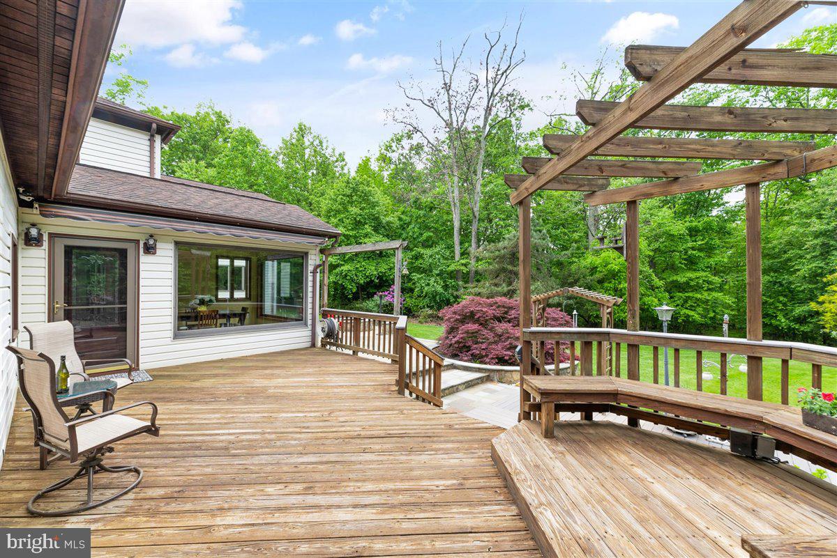 43534 Spinks Ferry Road Leesburg, VA 20176 - Photo 69 of 75 Gallery Image 69
