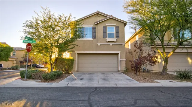 $460,000 | 10993 Dunoon Street, Las Vegas, NV 89179