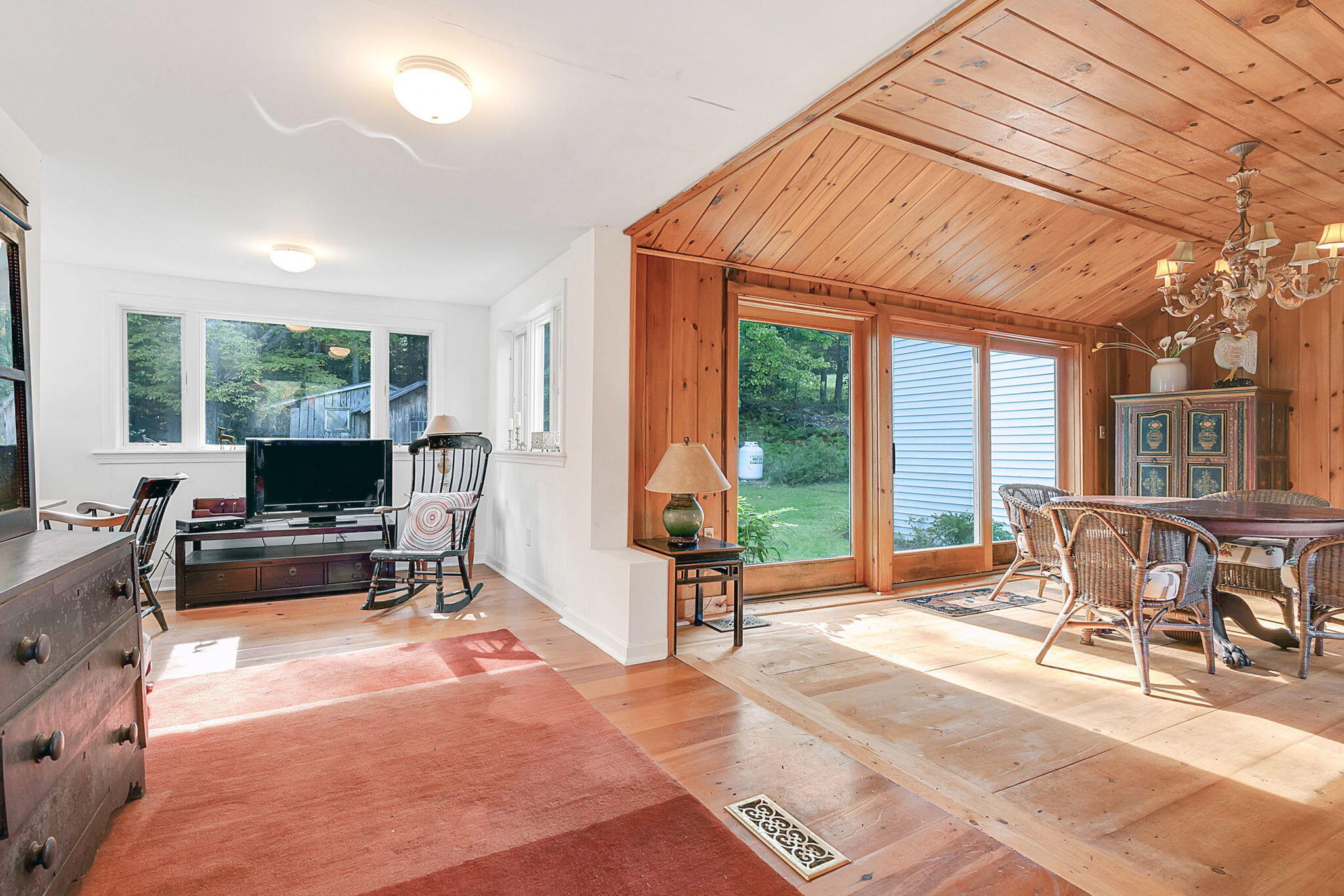 58 Dunn Road Norway, ME 04268 - Photo 17 of 31 58Dunn-10