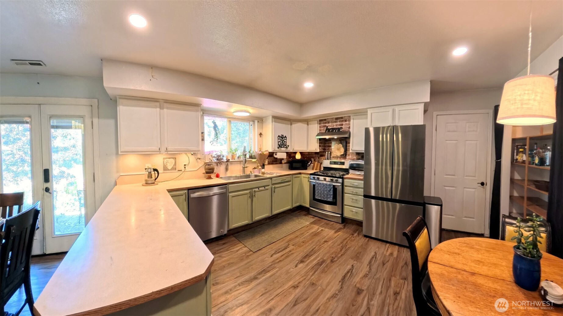 378 Griffith Farm Road Sequim, WA 98382 - Photo 9 of 27 Gallery Image 9