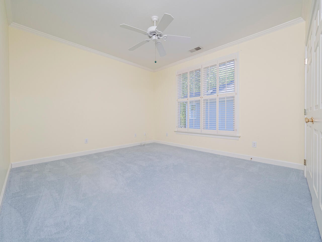3701 Holly Lane, Unit 302 Raleigh, NC 27612 - Photo 24 of 30 Bedroom